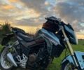 Лифан Другая, объемом двигателя 0.25 л и пробегом 0 тыс. км за 2100 $, фото 1 на Automoto.ua
