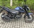 Лифан Другая, объемом двигателя 0.2 л и пробегом 0 тыс. км за 954 $, фото 1 на Automoto.ua