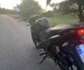 Лифан Другая, объемом двигателя 0.2 л и пробегом 0 тыс. км за 950 $, фото 2 на Automoto.ua