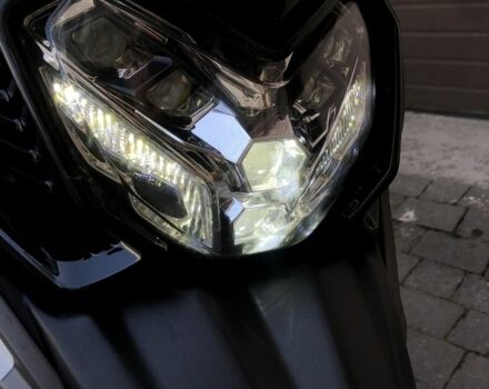 Ліфан Інша, об'ємом двигуна 0 л та пробігом 0 тис. км за 1050 $, фото 1 на Automoto.ua