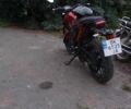 Ліфан Інша, об'ємом двигуна 0.2 л та пробігом 0 тис. км за 1100 $, фото 1 на Automoto.ua