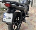 Лифан Другая 2020 в Новых Санжарах на Automoto.ua Лифан Другая, объемом двигателя 0.15 л и пробегом 0 тыс. км за 1008 $, фото 3 на Automoto.ua
