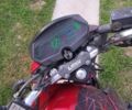 Лифан Другая, объемом двигателя 0.2 л и пробегом 0 тыс. км за 725 $, фото 1 на Automoto.ua