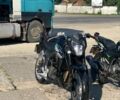 Ліфан Інша, об'ємом двигуна 0.25 л та пробігом 0 тис. км за 2000 $, фото 5 на Automoto.ua