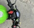 Ліфан Інша, об'ємом двигуна 0.18 л та пробігом 0 тис. км за 1300 $, фото 6 на Automoto.ua