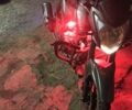 Ліфан Інша, об'ємом двигуна 0.2 л та пробігом 0 тис. км за 40000 $, фото 4 на Automoto.ua