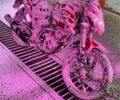 Лифан Другая, объемом двигателя 0.15 л и пробегом 0 тыс. км за 775 $, фото 6 на Automoto.ua