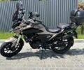 Лифан Другая, объемом двигателя 0.2 л и пробегом 0 тыс. км за 1500 $, фото 1 на Automoto.ua