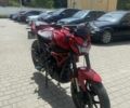 Лифан Другая, объемом двигателя 0.2 л и пробегом 0 тыс. км за 1139 $, фото 1 на Automoto.ua