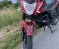 Ліфан Інша, об'ємом двигуна 0.2 л та пробігом 0 тис. км за 750 $, фото 1 на Automoto.ua