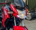 Лифан Другая, объемом двигателя 0.2 л и пробегом 0 тыс. км за 1400 $, фото 1 на Automoto.ua