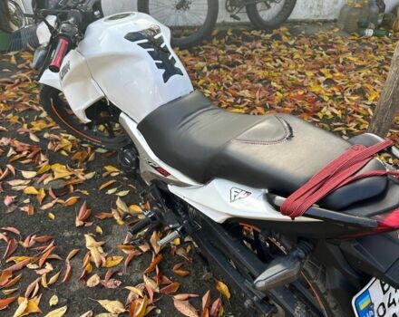 Лифан Другая, объемом двигателя 0 л и пробегом 0 тыс. км за 1000 $, фото 7 на Automoto.ua