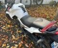 Лифан Другая, объемом двигателя 0 л и пробегом 0 тыс. км за 1000 $, фото 7 на Automoto.ua