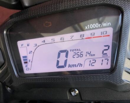 Ліфан Інша, об'ємом двигуна 0 л та пробігом 0 тис. км за 1050 $, фото 7 на Automoto.ua