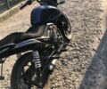 Лифан Другая, объемом двигателя 0.15 л и пробегом 0 тыс. км за 550 $, фото 9 на Automoto.ua