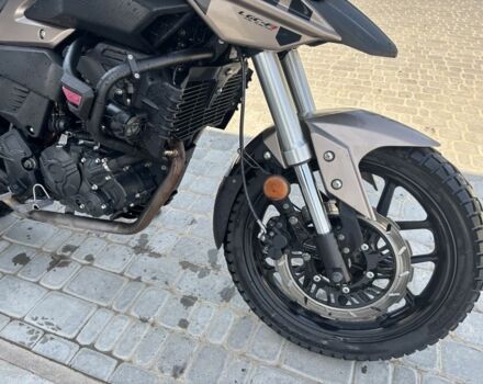 Лифан Другая, объемом двигателя 0.2 л и пробегом 0 тыс. км за 1500 $, фото 5 на Automoto.ua