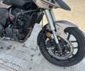 Лифан Другая, объемом двигателя 0.2 л и пробегом 0 тыс. км за 1500 $, фото 5 на Automoto.ua