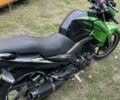 Лифан Другая, объемом двигателя 0.2 л и пробегом 0 тыс. км за 800 $, фото 3 на Automoto.ua