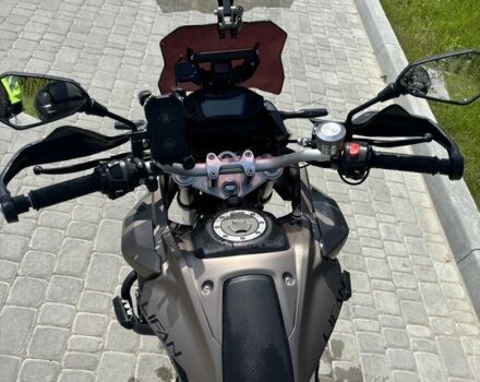 Лифан Другая, объемом двигателя 0.2 л и пробегом 0 тыс. км за 1500 $, фото 1 на Automoto.ua