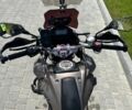 Лифан Другая, объемом двигателя 0.2 л и пробегом 0 тыс. км за 1500 $, фото 1 на Automoto.ua