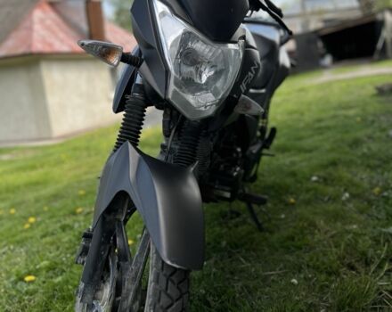 Лифан Другая, объемом двигателя 0 л и пробегом 0 тыс. км за 703 $, фото 6 на Automoto.ua