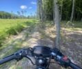 Лифан Другая, объемом двигателя 0.2 л и пробегом 0 тыс. км за 500 $, фото 4 на Automoto.ua
