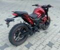 Ліфан Інша, об'ємом двигуна 0.2 л та пробігом 0 тис. км за 1066 $, фото 6 на Automoto.ua