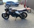 Ліфан Інша, об'ємом двигуна 0.2 л та пробігом 0 тис. км за 1300 $, фото 1 на Automoto.ua