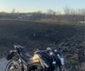 Лифан Другая, объемом двигателя 0.25 л и пробегом 0 тыс. км за 1800 $, фото 1 на Automoto.ua