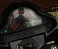 Ліфан Інша, об'ємом двигуна 0.2 л та пробігом 0 тис. км за 1300 $, фото 2 на Automoto.ua