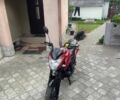 Лифан Другая, объемом двигателя 0.2 л и пробегом 0 тыс. км за 727 $, фото 2 на Automoto.ua