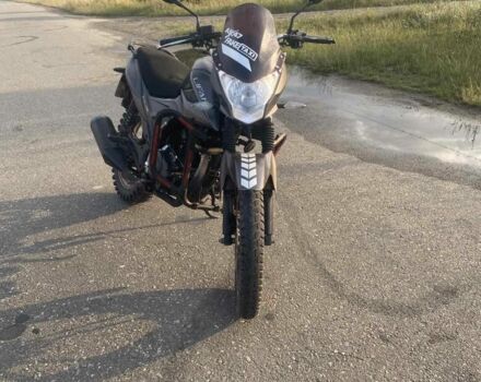Ліфан Інша, об'ємом двигуна 0 л та пробігом 0 тис. км за 850 $, фото 1 на Automoto.ua