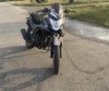 Ліфан Інша, об'ємом двигуна 0 л та пробігом 0 тис. км за 850 $, фото 1 на Automoto.ua