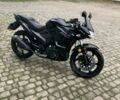 Лифан Другая, объемом двигателя 0.2 л и пробегом 0 тыс. км за 1400 $, фото 2 на Automoto.ua