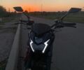 Ліфан Інша, об'ємом двигуна 0.2 л та пробігом 0 тис. км за 1150 $, фото 1 на Automoto.ua