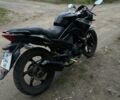 Лифан Другая 2020 в Коростене на Automoto.ua Лифан Другая, объемом двигателя 0.2 л и пробегом 0 тыс. км за 1000 $, фото 4 на Automoto.ua