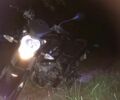 Ліфан Інша, об'ємом двигуна 0.15 л та пробігом 0 тис. км за 800 $, фото 1 на Automoto.ua