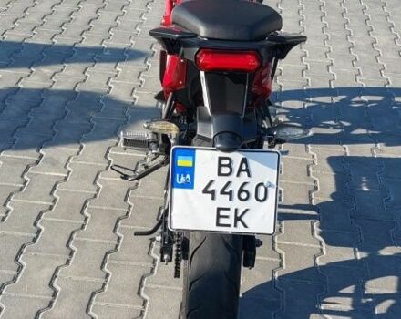 Ліфан Інша, об'ємом двигуна 0.18 л та пробігом 0 тис. км за 1250 $, фото 4 на Automoto.ua
