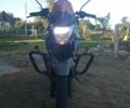 Ліфан Інша, об'ємом двигуна 0.2 л та пробігом 0 тис. км за 1200 $, фото 3 на Automoto.ua