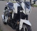 Лифан Другая, объемом двигателя 0.25 л и пробегом 0 тыс. км за 2000 $, фото 1 на Automoto.ua
