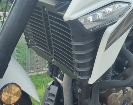 Лифан Другая, объемом двигателя 0.25 л и пробегом 0 тыс. км за 2000 $, фото 2 на Automoto.ua