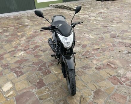 Ліфан Інша 2020 у Тернополі на Automoto.ua Ліфан Інша, об'ємом двигуна 0.15 л та пробігом 0 тис. км за 527 $, фото 2 на Automoto.ua