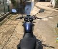 Лифан Другая, объемом двигателя 0.15 л и пробегом 0 тыс. км за 550 $, фото 8 на Automoto.ua
