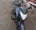 Лифан Другая, объемом двигателя 0.18 л и пробегом 0 тыс. км за 848 $, фото 1 на Automoto.ua