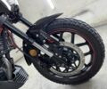 Ліфан Інша, об'ємом двигуна 0.2 л та пробігом 0 тис. км за 1299 $, фото 4 на Automoto.ua
