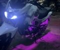 Лифан Другая, объемом двигателя 0.2 л и пробегом 0 тыс. км за 1450 $, фото 3 на Automoto.ua