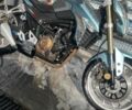Лифан Другая, объемом двигателя 0.25 л и пробегом 0 тыс. км за 2100 $, фото 6 на Automoto.ua