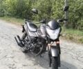 Лифан Другая, объемом двигателя 0.2 л и пробегом 0 тыс. км за 893 $, фото 1 на Automoto.ua
