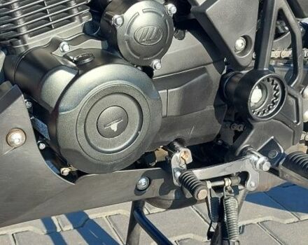 Ліфан Інша, об'ємом двигуна 0.18 л та пробігом 0 тис. км за 1250 $, фото 17 на Automoto.ua