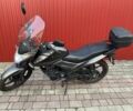 Лифан Другая, объемом двигателя 0.15 л и пробегом 0 тыс. км за 650 $, фото 1 на Automoto.ua